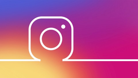 Hack an Insta account like a pro - Steps