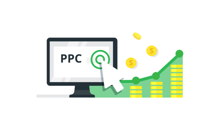 What To Look For Availing PPC Services?