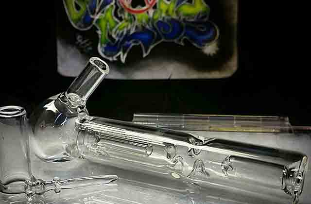 Understand How To Buy Dab Rigs Online