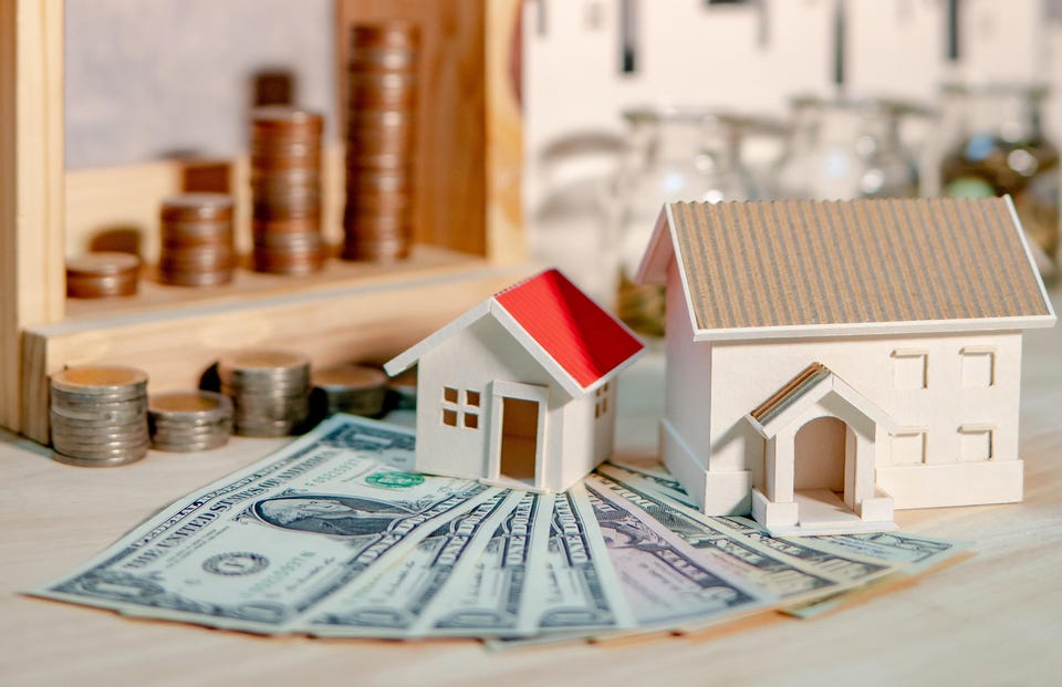 5 Proven Strategies for Successful Real Estate Investing