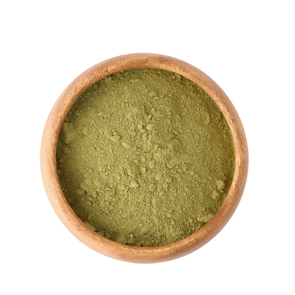 Kratom and Weight Management: Can It Help You Achieve Your Goals?