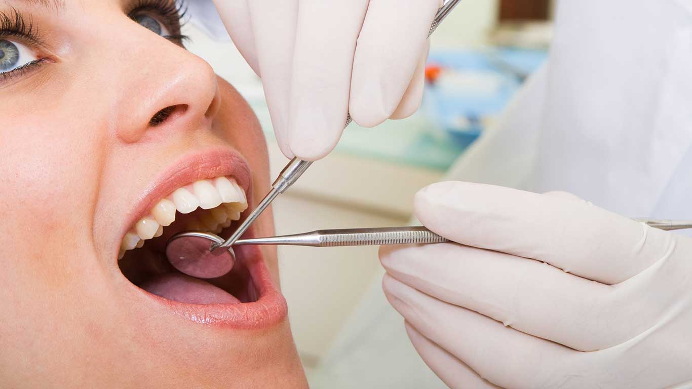 dental implants singapore cost