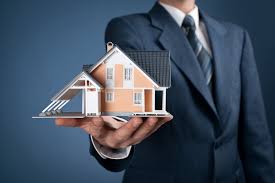 Tips for Choosing a Property Management Company