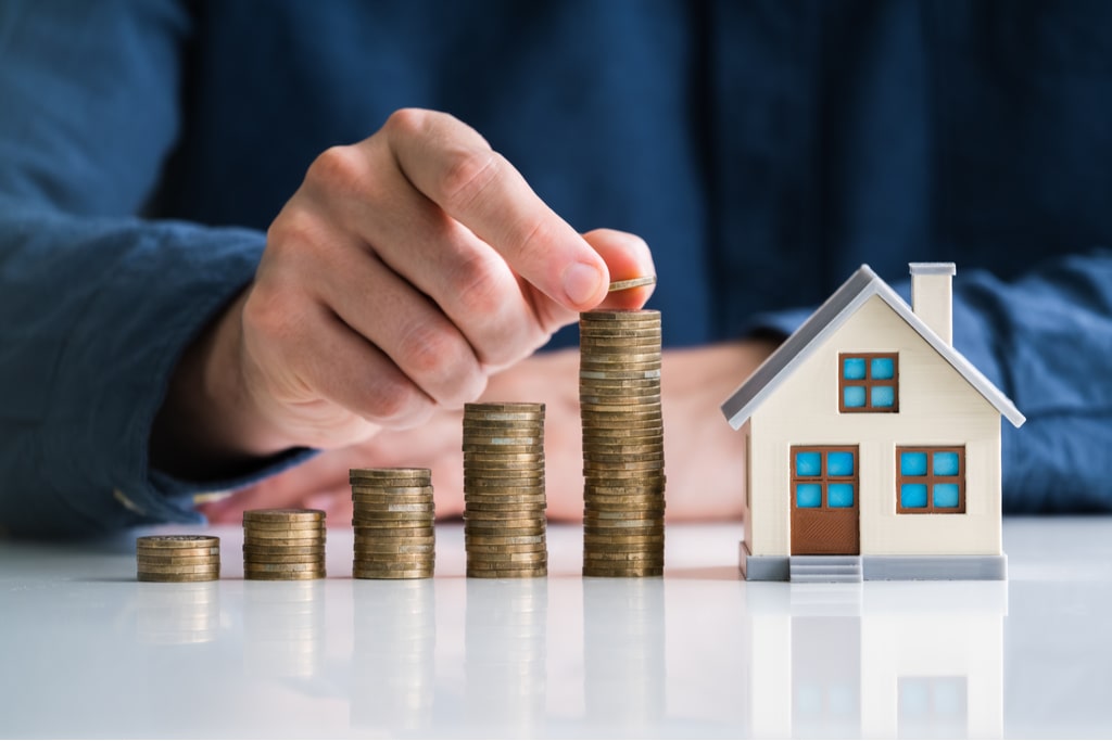 Beginner’s Guide to Real Estate Investment Trusts (REITs)