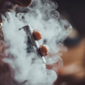 Are Delta 8 Disposable Vapes Legal Everywhere?