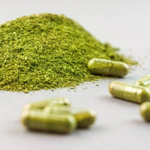 What Are the Key Features of Authentic Kratom Products?
